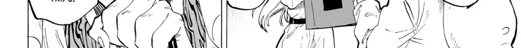 Read Marriage Toxin chapter 0.3 image 1 on Lezhin