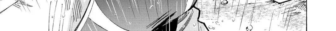 Read Marriage Toxin chapter 0 image 3 on Lezhin