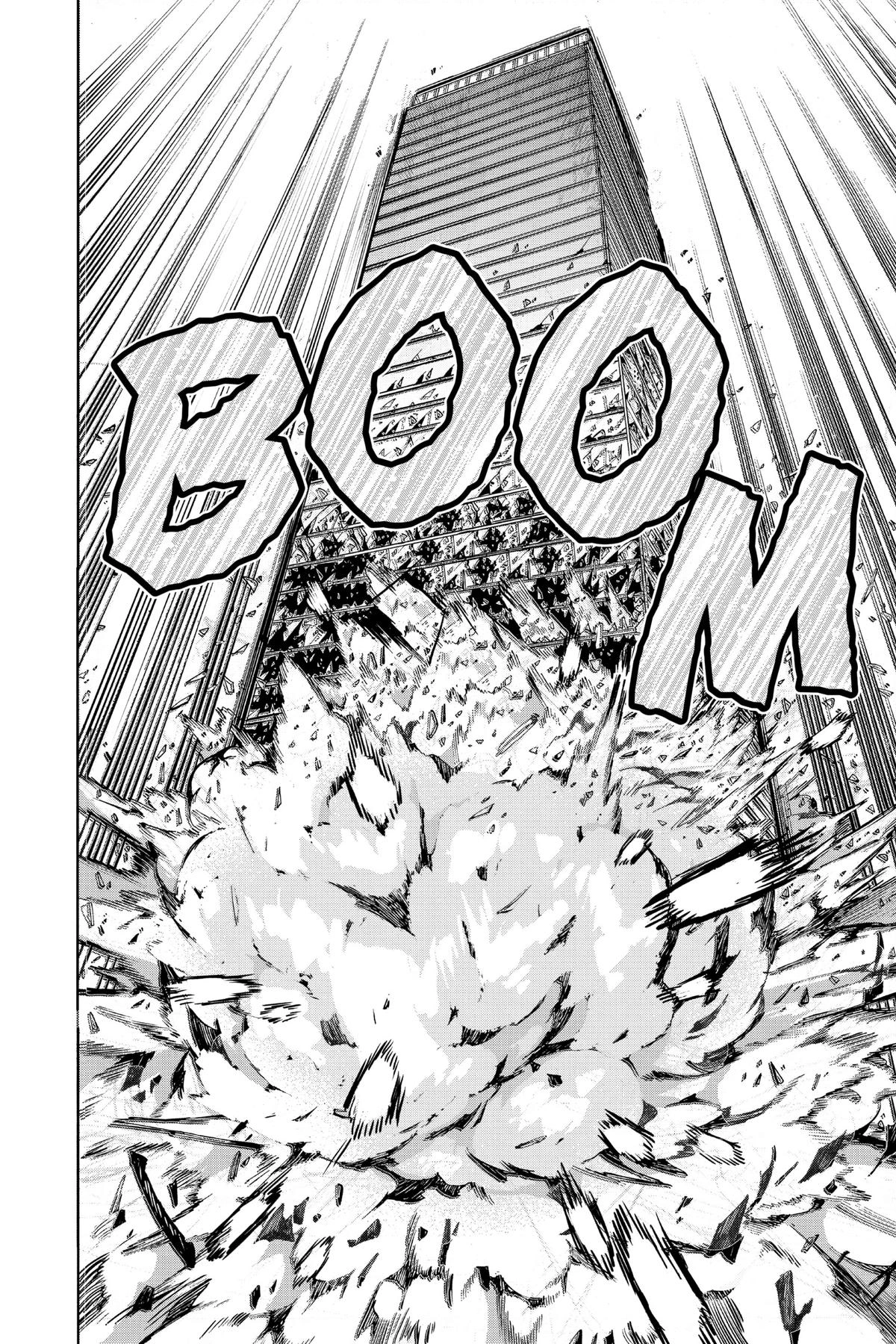 Read Marriage Toxin chapter 119.1 image 75 on Lezhin