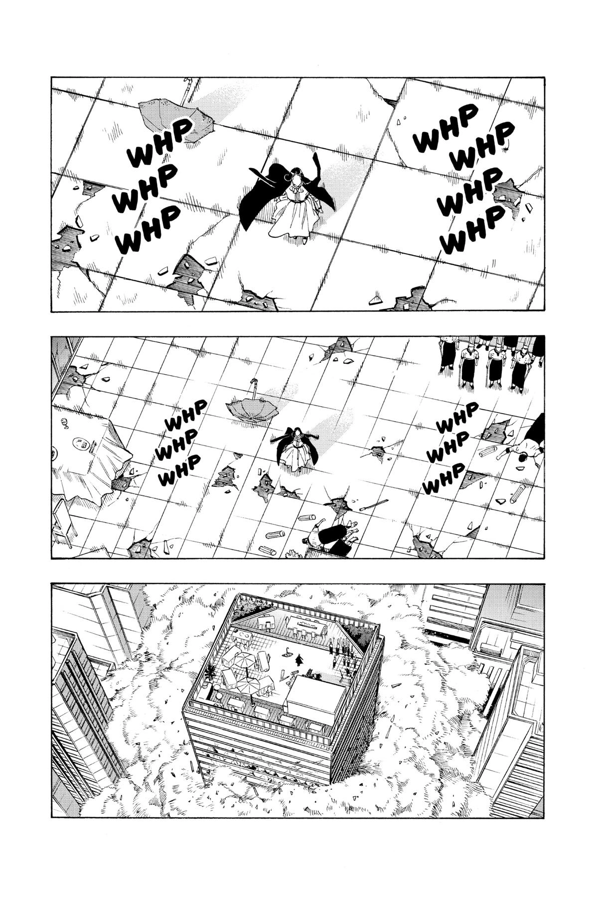 Read Marriage Toxin chapter 119.1 image 81 on Lezhin
