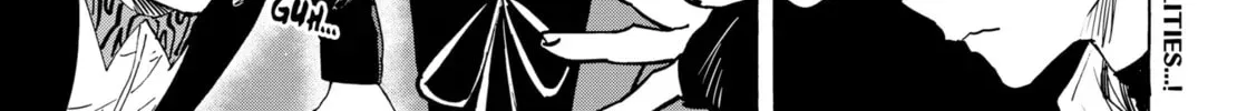 Read Marriage Toxin chapter 12.2 image 3 on Lezhin
