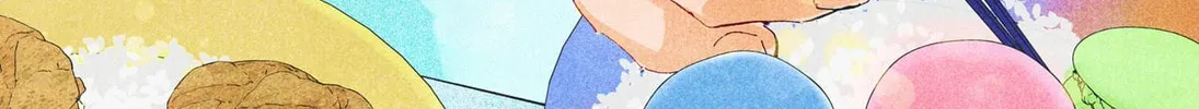 Read Marriage Toxin chapter 134.5 image 13 on Lezhin