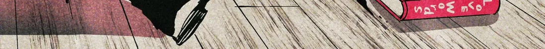 Read Marriage Toxin chapter 134.5 image 15 on Lezhin