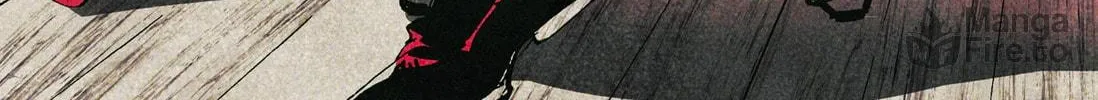 Read Marriage Toxin chapter 134.5 image 17 on Lezhin