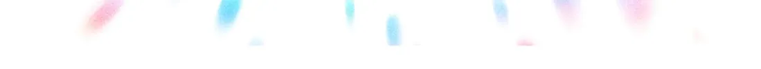 Read Marriage Toxin chapter 134.5 image 3 on Lezhin