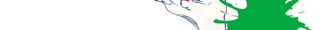 Read Marriage Toxin chapter 134.5 image 7 on Lezhin