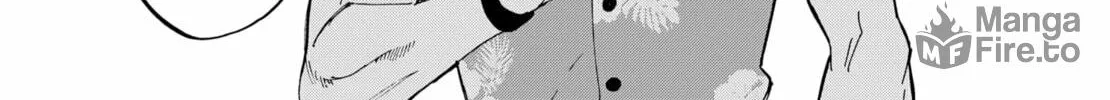 Read Marriage Toxin chapter 135 image 11 on Lezhin