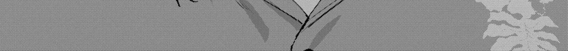 Read Marriage Toxin chapter 135 image 13 on Lezhin