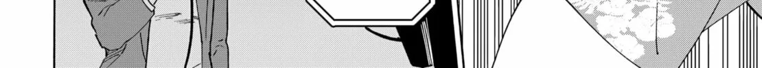 Read Marriage Toxin chapter 135 image 15 on Lezhin