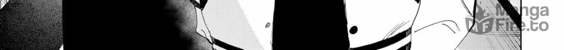 Read Marriage Toxin chapter 135 image 17 on Lezhin