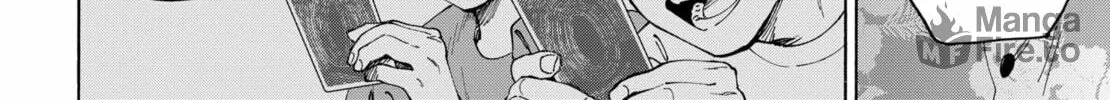 Read Marriage Toxin chapter 135 image 19 on Lezhin