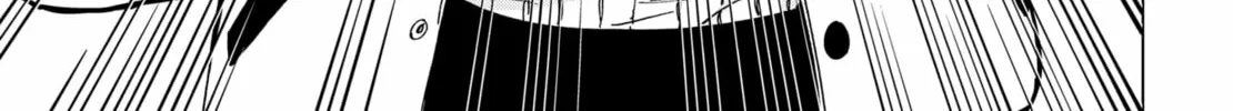 Read Marriage Toxin chapter 135 image 21 on Lezhin
