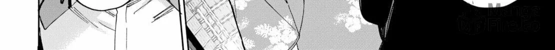 Read Marriage Toxin chapter 135 image 23 on Lezhin