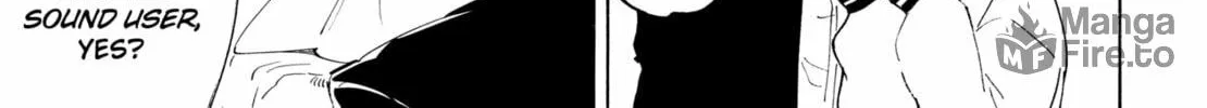 Read Marriage Toxin chapter 135 image 29 on Lezhin
