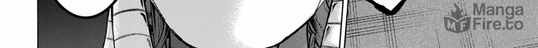 Read Marriage Toxin chapter 135 image 35 on Lezhin