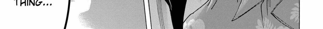 Read Marriage Toxin chapter 135 image 37 on Lezhin