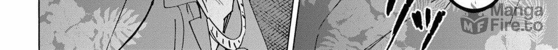 Read Marriage Toxin chapter 135 image 39 on Lezhin