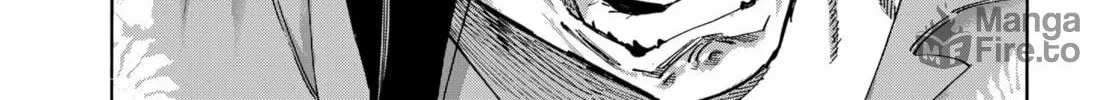 Read Marriage Toxin chapter 135 image 5 on Lezhin