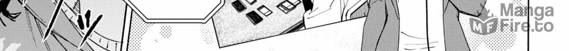 Read Marriage Toxin chapter 135 image 9 on Lezhin