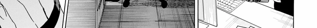 Read Marriage Toxin chapter 136 image 13 on Lezhin