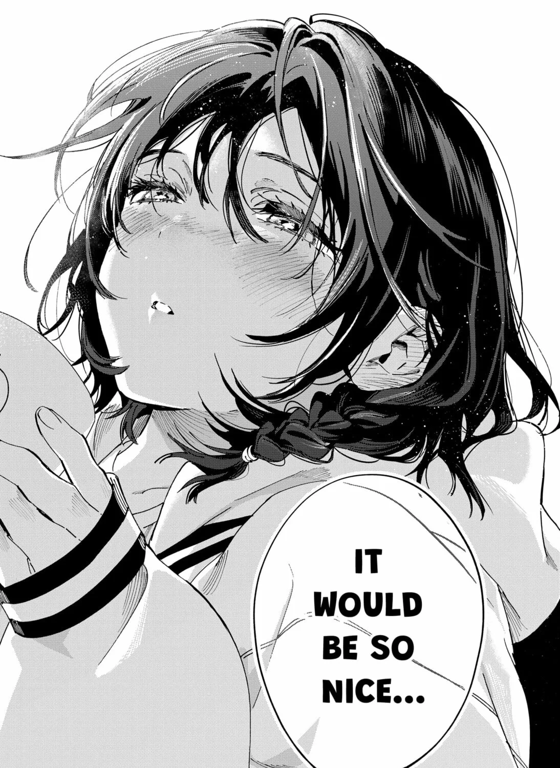 Read Marriage Toxin chapter 136 image 14 on Lezhin