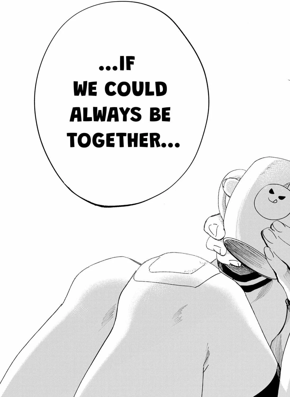 Read Marriage Toxin chapter 136 image 16 on Lezhin