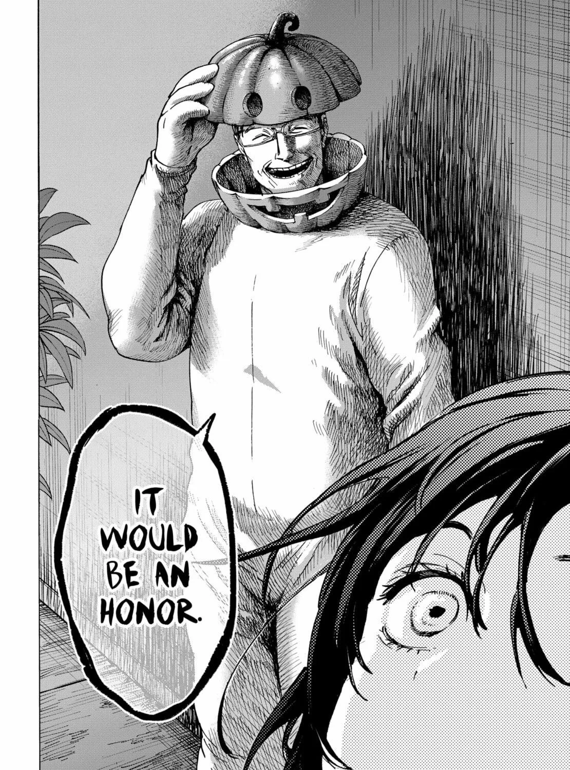 Read Marriage Toxin chapter 136 image 18 on Lezhin