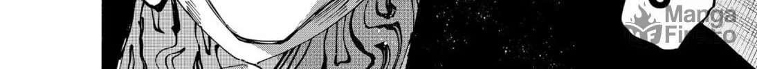 Read Marriage Toxin chapter 136 image 23 on Lezhin