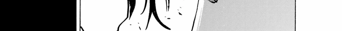 Read Marriage Toxin chapter 136 image 25 on Lezhin