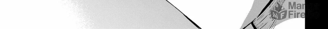 Read Marriage Toxin chapter 136 image 29 on Lezhin