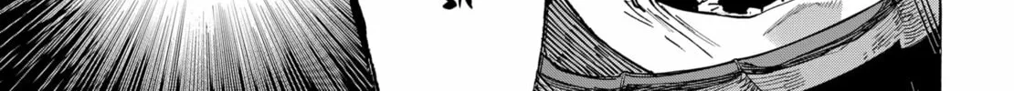 Read Marriage Toxin chapter 136 image 33 on Lezhin
