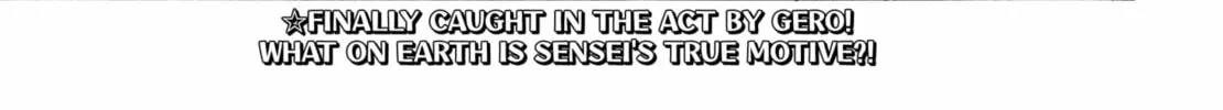 Read Marriage Toxin chapter 136 image 37 on Lezhin