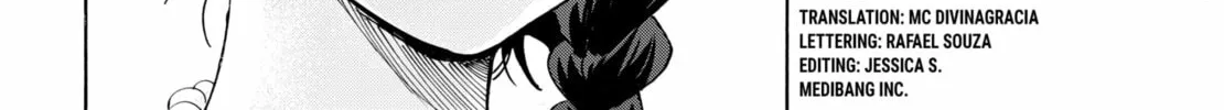 Read Marriage Toxin chapter 136 image 7 on Lezhin