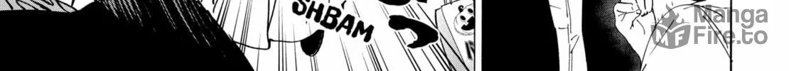 Read Marriage Toxin chapter 136 image 9 on Lezhin