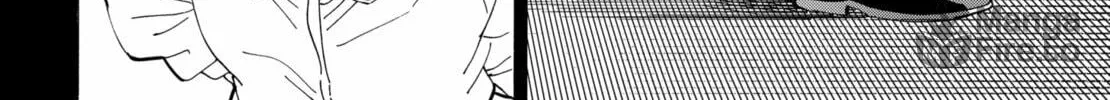 Read Marriage Toxin chapter 137 image 11 on Lezhin