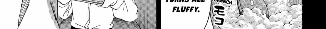 Read Marriage Toxin chapter 137 image 13 on Lezhin