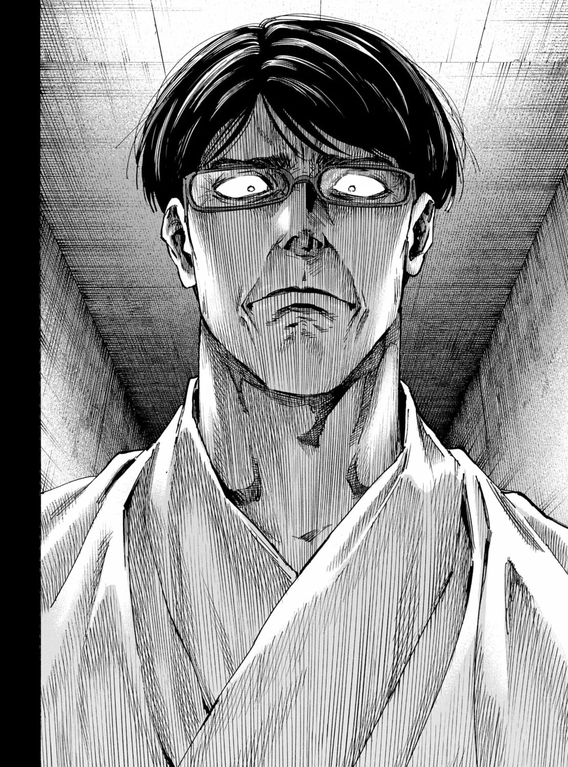 Read Marriage Toxin chapter 137 image 14 on Lezhin