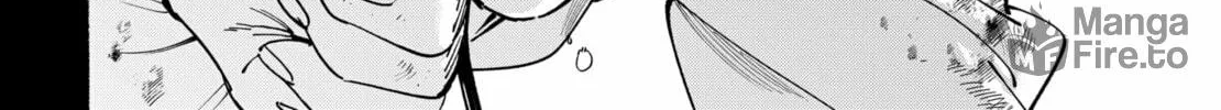 Read Marriage Toxin chapter 137 image 23 on Lezhin