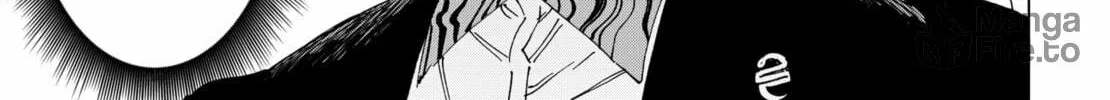 Read Marriage Toxin chapter 137 image 29 on Lezhin