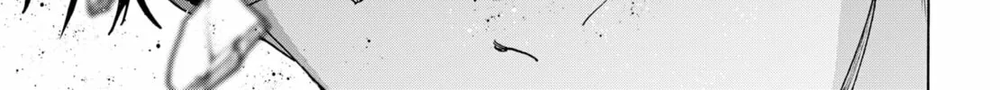 Read Marriage Toxin chapter 137 image 33 on Lezhin
