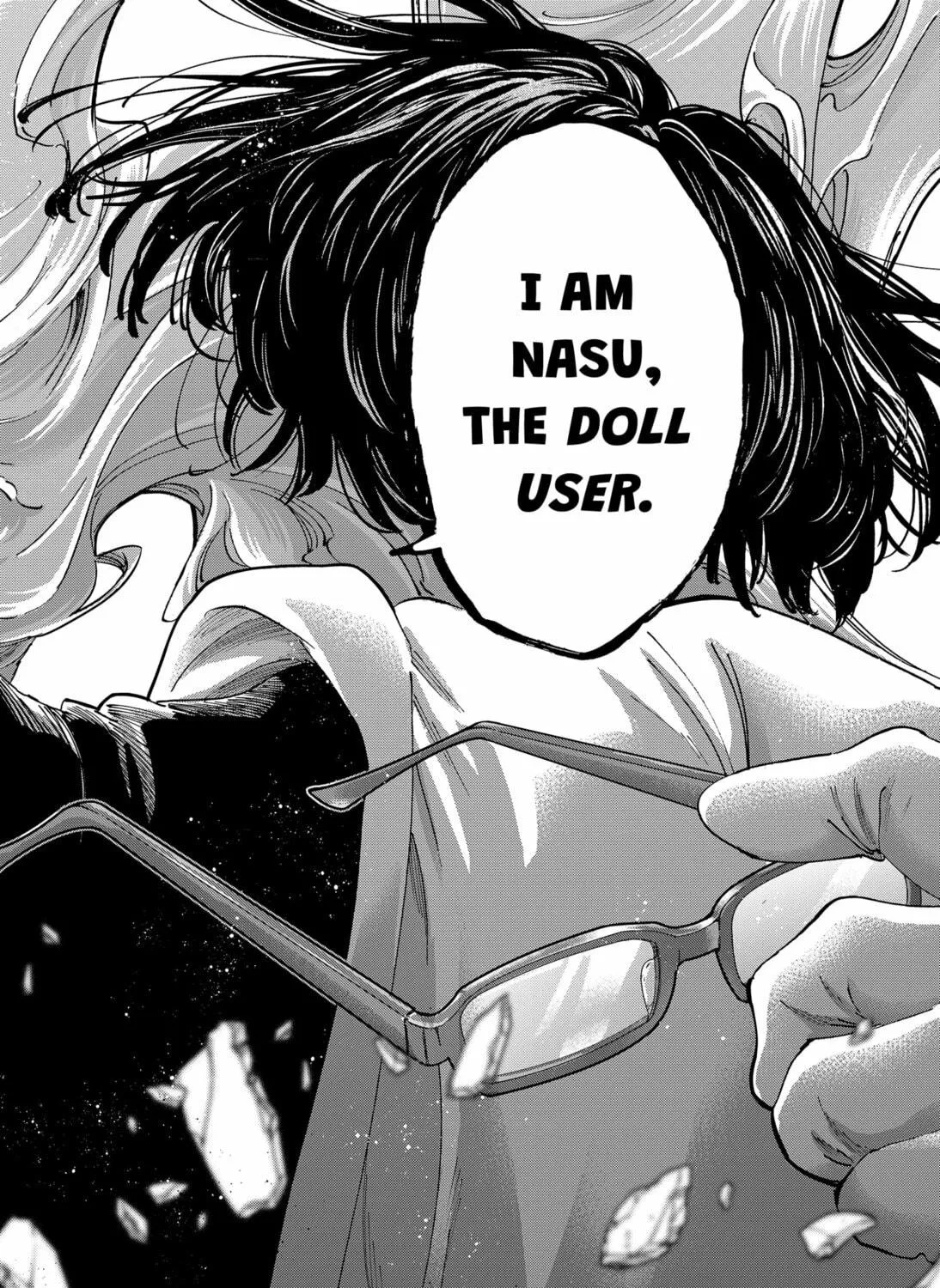 Read Marriage Toxin chapter 137 image 34 on Lezhin
