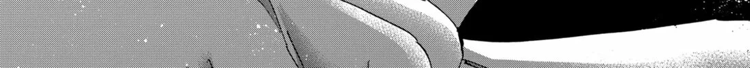 Read Marriage Toxin chapter 137 image 37 on Lezhin