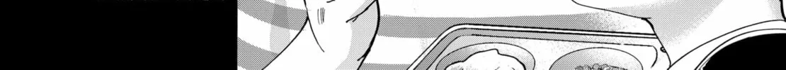 Read Marriage Toxin chapter 137 image 7 on Lezhin