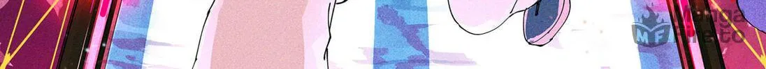 Read Marriage Toxin chapter 138.1 image 5 on Lezhin