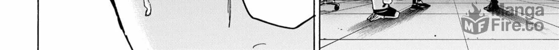 Read Marriage Toxin chapter 138 image 11 on Lezhin