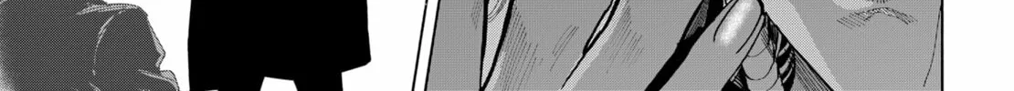 Read Marriage Toxin chapter 138 image 13 on Lezhin