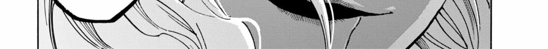 Read Marriage Toxin chapter 138 image 15 on Lezhin