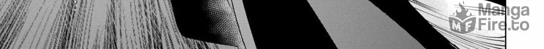 Read Marriage Toxin chapter 138 image 17 on Lezhin