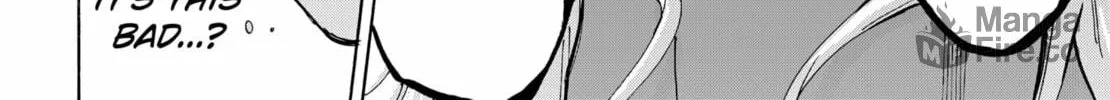 Read Marriage Toxin chapter 138 image 19 on Lezhin