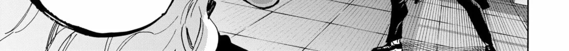 Read Marriage Toxin chapter 138 image 21 on Lezhin